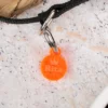 chapas-para-perros-personalizadas8