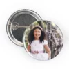 chapas-personalizadas (1)