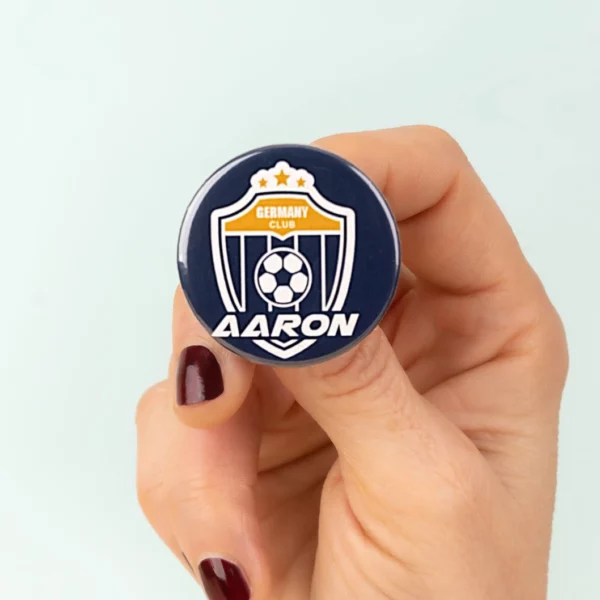 chapas-personalizadas (10)