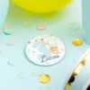 chapas-personalizadas (3)