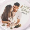 chapas-personalizadas (6)