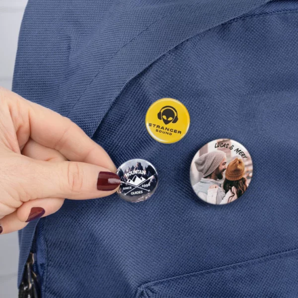 chapas-personalizadas (8)