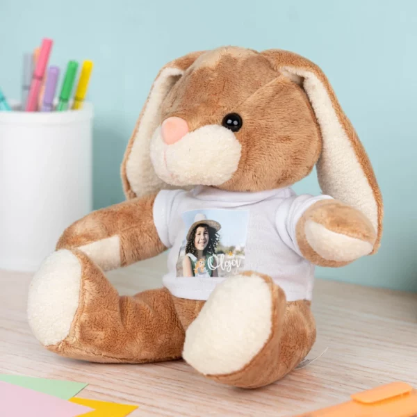 conejo-peluche-personalizado (6)