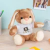 conejo-peluche-personalizado (8)