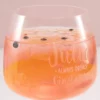 copa-balon-personalizada-gin-tonic10