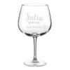 copa-balon-personalizada-gin-tonic2