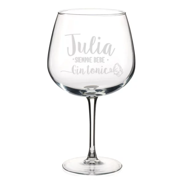 copa-balon-personalizada-gin-tonic2