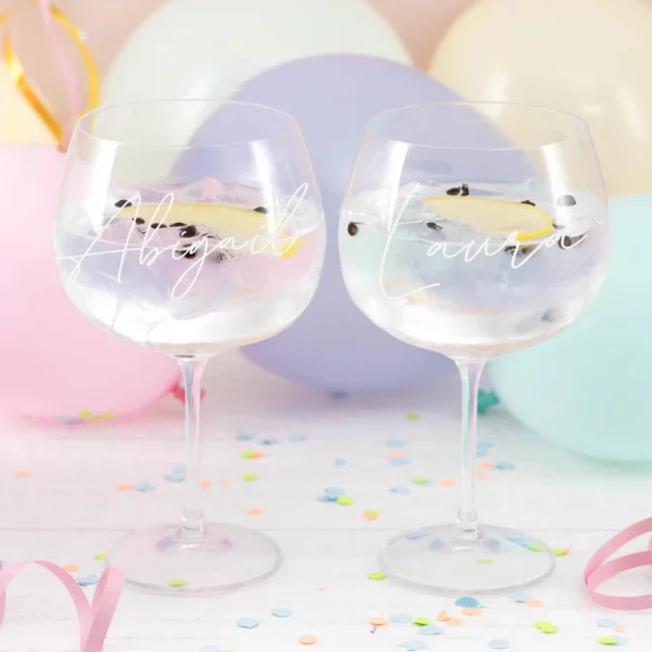 copa-balon-personalizada-gin-tonic5