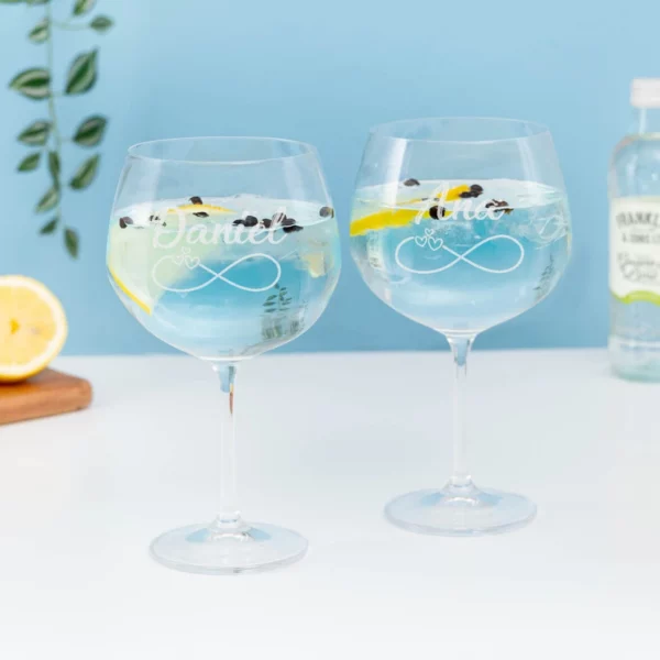 copa-balon-personalizada-gin-tonic8