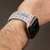 correa-apple-watch-personalizada (1)