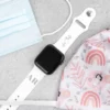 correa-apple-watch-personalizada (10)