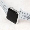 correa-apple-watch-personalizada (2)