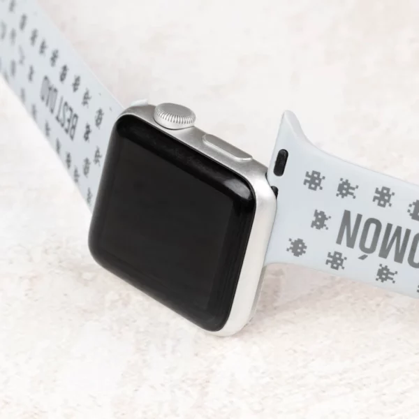 correa-apple-watch-personalizada (2)