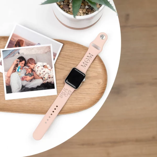 correa-apple-watch-personalizada (3)