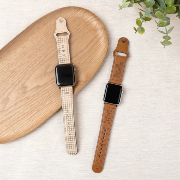 correa-apple-watch-personalizada (4)