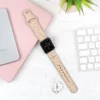 correa-apple-watch-personalizada (5)