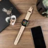 correa-apple-watch-personalizada (7)