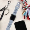 correa-apple-watch-personalizada (7)