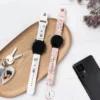 correas-personalizadas-relojes-samsung (10)