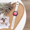 correas-personalizadas-relojes-samsung (12)