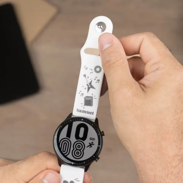 correas-personalizadas-relojes-samsung (2)