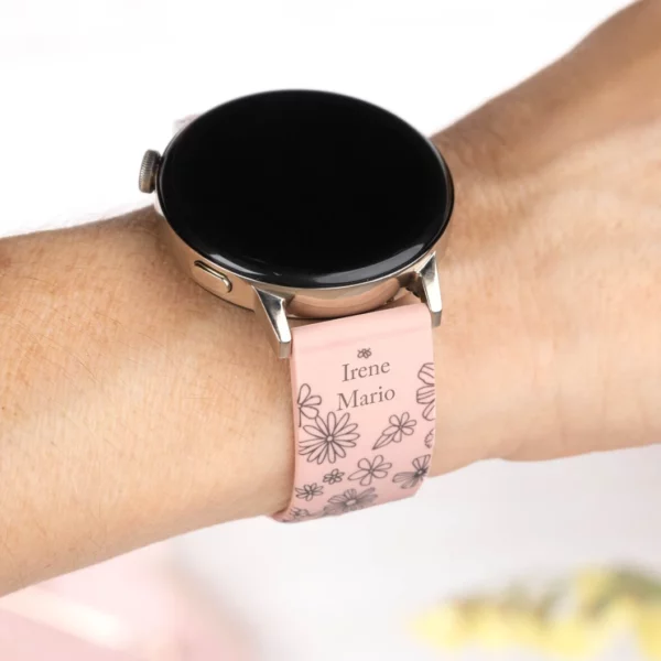 correas-personalizadas-relojes-samsung (6)