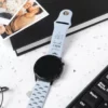 correas-personalizadas-relojes-samsung (9)