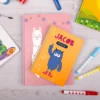 cuadernos-personalizados (1)