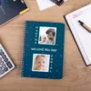 cuadernos-personalizados