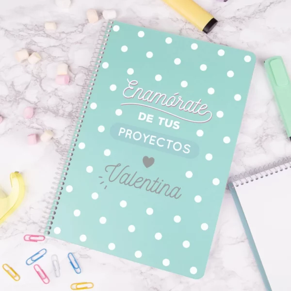 cuadernos-personalizados (4)