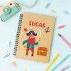 cuadernos-personalizados (6)