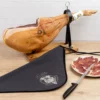 cubre-jamon-personalizado9