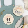 cumple-mes-madera-personalizado5