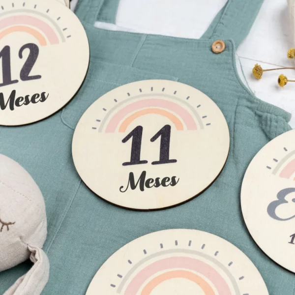 cumple-mes-madera-personalizado7