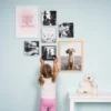 decoracion-pared-fotos-printile