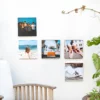 decoracion-pared-fotos-printile