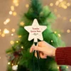 estrellas-personalizadas-arbol-navid (2)