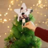 estrellas-personalizadas-arbol-navid (4)