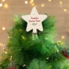 estrellas-personalizadas-arbol-navid (6)