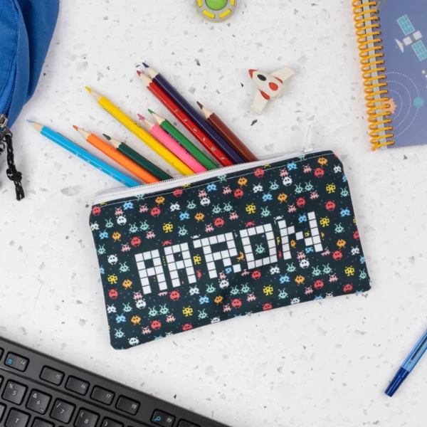 estuche-escolar-bolsa-personalizado