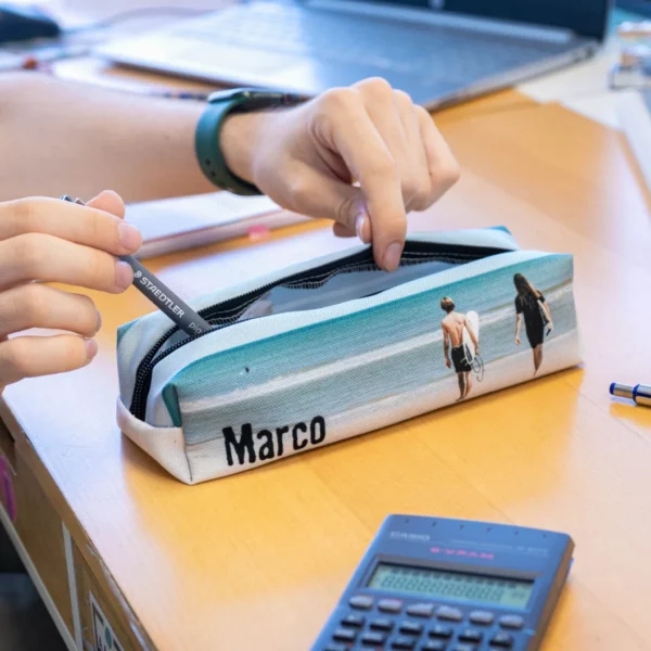 estuche-escolar-bolsa-personalizado11