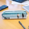 estuche-escolar-bolsa-personalizado12