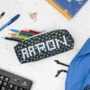 estuche-escolar-bolsa-personalizado16