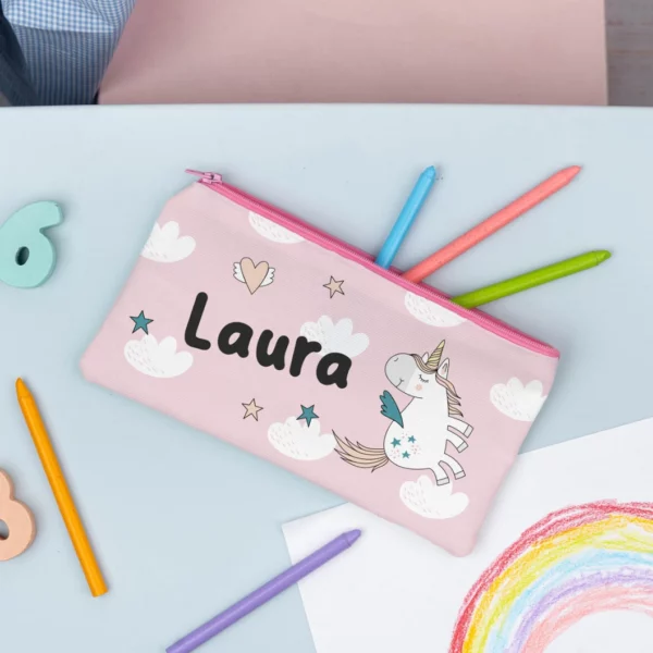 estuche-escolar-bolsa-personalizado9