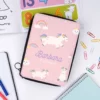 estuche-escolar-maletin-personalizado8