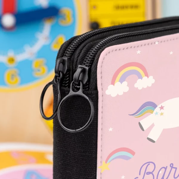 estuche-escolar-maletin-personalizado9