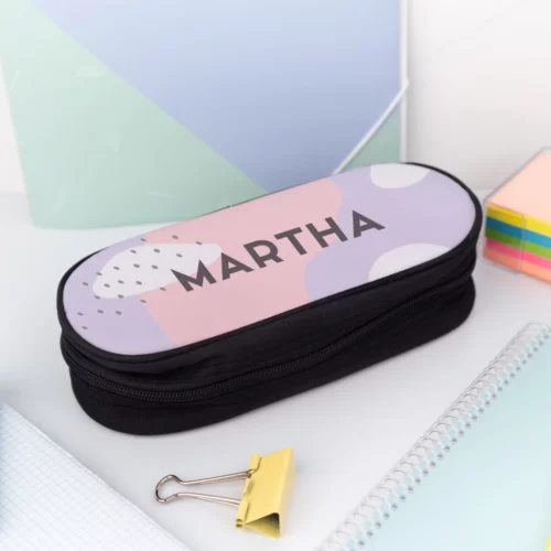 estuche-escolar-portatodo-personalizado