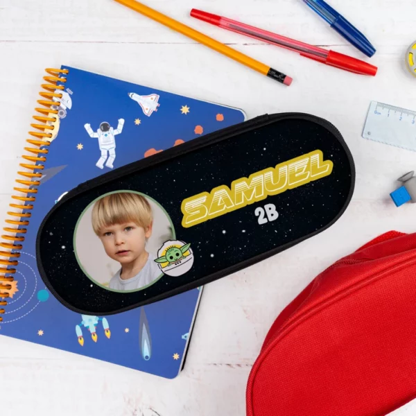 estuche-escolar-portatodo-personalizado5