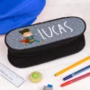 estuche-escolar-portatodo-personalizado7