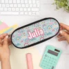 estuche-escolar-portatodo-personalizado8